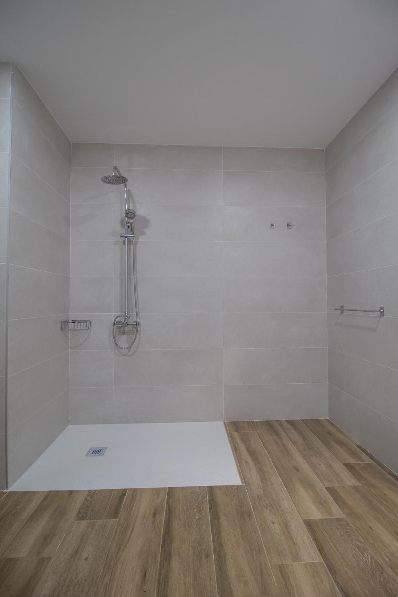 Cid 90 Flat By Concept Apartment Валенсия Екстериор снимка